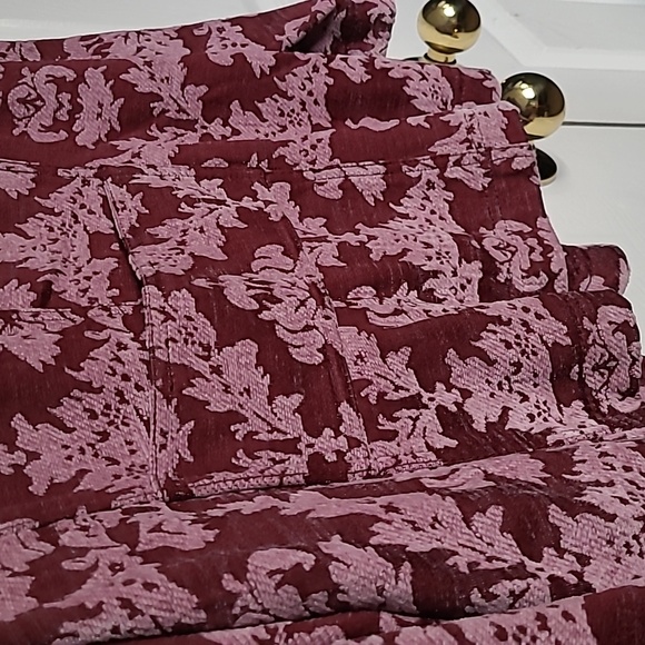 DKNY Jacket - Picture 6 of 7